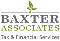 Baxter Associates, LLC Tax and Financial Services